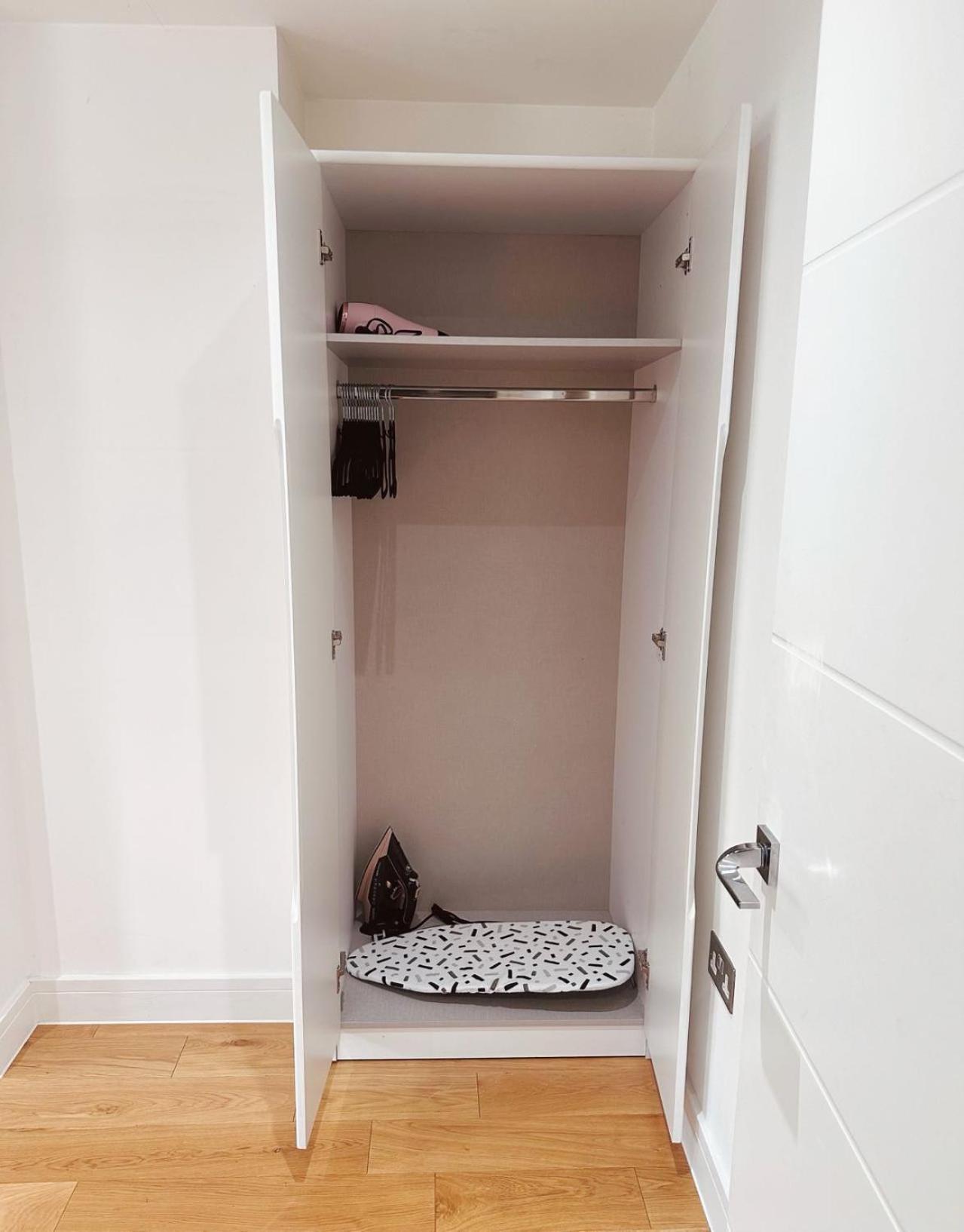 3 Bed 2 Bath Apartment Near Greenwich Park 6 Guests Maximum Londres Exterior foto