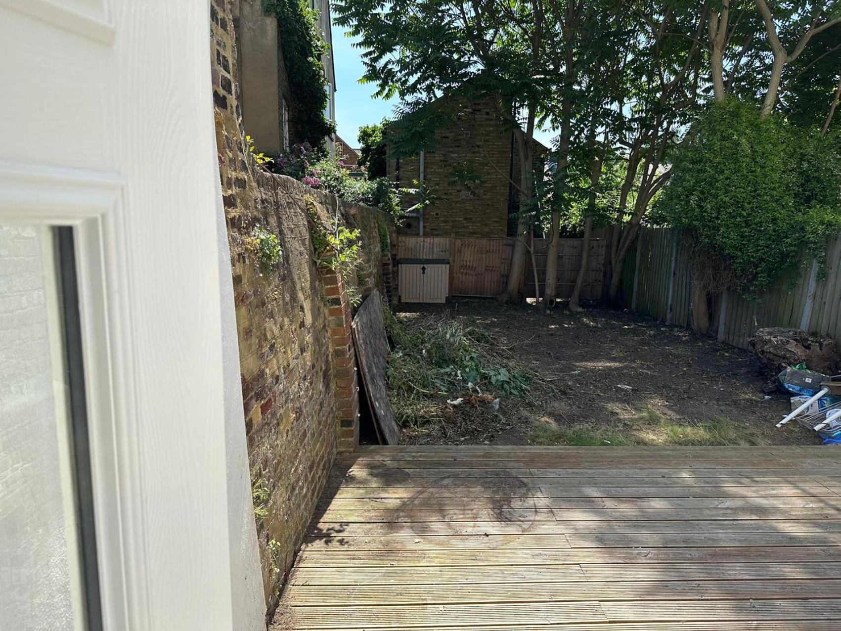 3 Bed 2 Bath Apartment Near Greenwich Park 6 Guests Maximum Londres Exterior foto